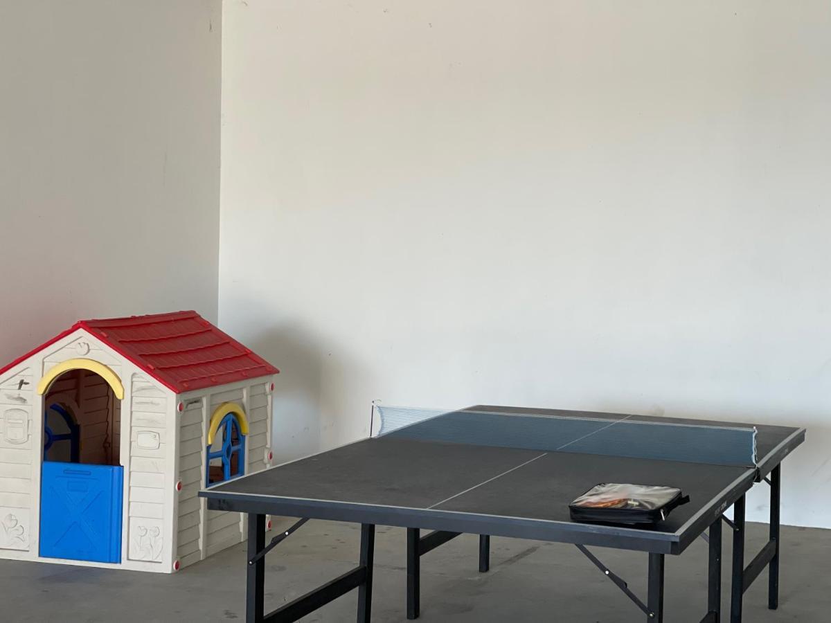 Quinas Playground Villa Souto da Carpalhosa Eksteriør bilde